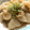 rito11's cooksnap of when they made とろみ大根の鶏だし煮込み【作り置き】.