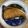☆まきぞう☆'s cooksnap of when they made ＊ぶりの照り焼き＊フライパン一つで簡単＊.