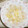 白いぐれーぷ's cooksnap of when they made 簡単✧白菜とツナの蒸し煮.