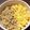 パグカップ's cooksnap of when they made ＊簡単！鶏そぼろ＊.