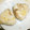 白いぐれーぷ's cooksnap of when they made 秋味♪サツマイモと茸の炊き込みごはん.