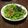 めがねりんご's cooksnap of when they made わさび菜の韓国風サラダ.
