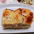 くららみわ's cooksnap of when they made 玉ねぎ＊ブレッド.