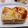 くららみわ's cooksnap of when they made 玉ねぎ＊ブレッド.