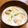 ruribass's cooksnap of when they made 鍋野菜で☆簡単ミルクスープ.