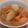 ねここfm's cooksnap of when they made 簡単!!肉なし肉じゃが.