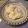 クックRQTPE9☆'s cooksnap of when they made 生米で✽簡単チーズリゾット.