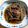 クックQXNV18☆'s cooksnap of when they made 牛ごぼう風牛丼（圧力鍋）.