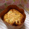 クックH86AFM☆'s cooksnap of when they made パネトーネマザー酵母で♪パネトーネ.