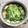 よこ耳ねこ's cooksnap of when they made 水菜と油揚げのはりはり鍋.