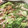 しゅい6's cooksnap of when they made しょうゆ糀で簡単！白菜豚肉鍋.