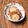 ｊｏｃｏｍｏｍｏｌａ's cooksnap of when they made ほたての甘露煮.