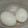 クックG2ZC42☆'s cooksnap of when they made 簡単♪覚えやすい作り方のゆで卵！.
