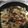 クックJEQA3M☆'s cooksnap of when they made 大根のすきやき風.