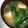 ムーヒツジ's cooksnap of when they made ◇にら＆豆腐のお味噌汁◇.