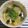 もぐ・ω・くま's cooksnap of when they made 簡単朝食 白菜とワカメ 油揚げのお味噌汁.