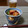 ダイナマイト漆黒's cooksnap of when they made たこと三つ葉の☆あっさり☆キムチ和え.