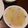 eiyoushi's cooksnap of when they made 白菜・ハムの中華風クリーム煮♪簡単牛乳で.
