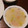 eiyoushi's cooksnap of when they made 白菜・ハムの中華風クリーム煮♪簡単牛乳で.