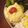 eiyoushi's cooksnap of when they made 代々伝わる〜じゃが芋のオムレツ.