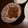 eiyoushi's cooksnap of when they made 根菜と鳥ひき肉のとろりん煮.