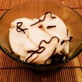 あーこ姐's cooksnap of when they made 簡単！カブの塩昆布漬け。お弁当にも。.