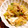 Nana777's cooksnap of when they made ＊白菜とジャコと油揚げの煮物♪＊.