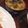 eiyoushi's cooksnap of when they made 基本！乾燥わかめの味噌汁.