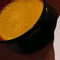 eiyoushi's cooksnap of when they made かぼちゃのポタージュ　★宇都宮学校給食.