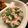 ひろＥ's cooksnap of when they made *オクラとハムとチーズのマヨ和え*.