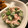 ひろＥ's cooksnap of when they made *オクラとハムとチーズのマヨ和え*.