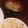 eiyoushi's cooksnap of when they made ハクサイ玉ねぎ人参の中華スープ.