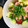 クックPSDU4G☆'s cooksnap of when they made ☆隠れとろろのまぐろ漬け丼☆.