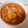 新米主婦なるる's cooksnap of when they made 豚肉とじゃがいものトマト煮アラビアータ風.
