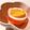 mimoarx's cooksnap of when they made ・*＊紅生姜の汁でピンクの卵＊*・.