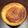 タウティ～'s cooksnap of when they made 簡単＊ヨーグルトケーキ.