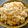 tatas's cooksnap of when they made たけのこ御飯.
