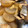 しゅんのま's cooksnap of when they made ぶり大根＊黄金比率＊時短で簡単.