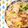ぐりtoぐら's cooksnap of when they made 基本シリーズ☆白菜と鶏のシンプルな無水鍋.