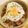 ろびmama's cooksnap of when they made 豚玉丼♪.
