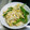 なおくりちん's cooksnap of when they made ☆簡単☆ピーマンともやしのしらすあえ.