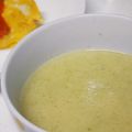 なななな♡MaMa's cooksnap of when they made 離乳食作りおき～野菜のポタージュ～.