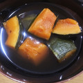 ビビ♡'s cooksnap of when they made 簡単20分☆子供達も好きな南瓜の煮付け.