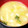 バニラchan's cooksnap of when they made 里芋と青梗菜の味噌汁.