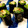 わか★'s cooksnap of when they made ほうれん草の海苔巻き.