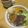 漬物大使's cooksnap of when they made 豚肉とリンゴのビール煮.