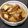 くまさっく's cooksnap of when they made 圧力鍋で超簡単！トロトロ豚のスペアリブ.