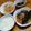 にゃんのて's cooksnap of when they made あっさり塩味のブリあら大根.
