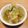 ぷにぷにもみじ's cooksnap of when they made 簡単！巻かないロールキャベツ.
