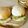 kaiselim's cooksnap of when they made めちゃうま！レタス＆チーズバーガー.